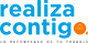 Realiza Contigo